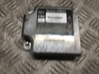 фото thumb №1, Panda ii модуль датчик подушка безопасности 51803609