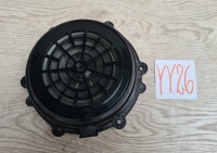 Купить Динамик дверь bose porsche panamera 971035453d, фото thumb