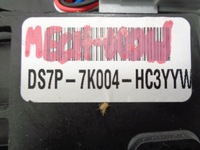 фото thumb №8, Ford mondeo mk5 домкрат вибірник автоматична коробка передач