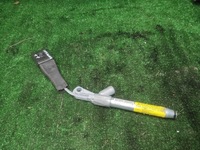 фото thumb №1, Opel insignia натягувач правий перед