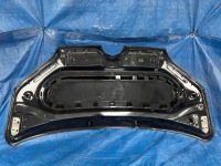 фото thumb №4, Vw up lift 16- капот