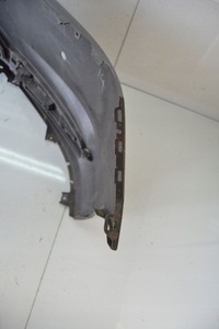 фото thumb №9, Mazda 6 2005 бампер передний