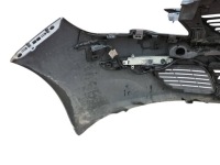 фото thumb №14, Бампер перед передний peugeot 308 ii t9 2013- led kksd