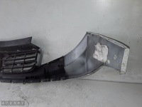 фото thumb №8, 2012 nissan primastar решётка