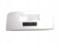 фото thumb №1, Bmw e81 e82 e87 лампа освещение кабины 6951260