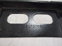 фото thumb №10, Ds3 crossback петля капот правий ktvd 9820730680