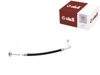 фото thumb №1, Шланг климат skoda oct ii sup ii yeti vika