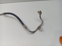 фото thumb №2, Запчасти кондиционера mini one - cooper r50 - 53 6923963