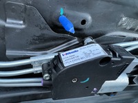 фото thumb №10, Range rover vogue l405 12-22r дах панорама люк