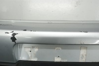 фото thumb №8, Vw golf v 5d hb бампер задній зад la7w