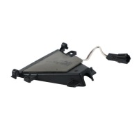 фото thumb №11, Audi a6 c8 датчик датчик дождя освещённости 4k5980281a
