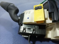 фото thumb №9, Honda accord viii переключатель комбинированный лента подрулевые рычаги m29843