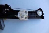 фото thumb №8, Підйомник вікна лівий зад bmw x5 e70 7166381