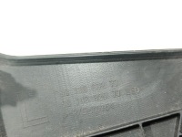 фото thumb №10, Peugeot 5008 ii левая защита заглушка туннеля среднего led 9811890277