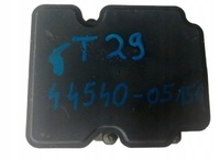 фото thumb №1, Насос abs toyota avensis 16r 44540-05150