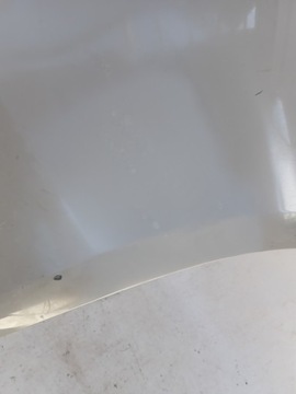 фото thumb №8, Porsche panamera 971 turbo gts бампер зад задній pdc 971807421