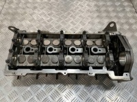 Купить Головка двигателя mercedes ml w164 4.0 cdi a6290105220, фото thumb