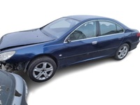 фото thumb №4, Датчик подушка безопасности peugeot 607 2.2b 00r