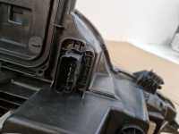 фото thumb №11, Renault megane iv 4 led фара передняя правая перед 260107670r