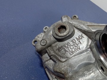 фото thumb №7, Bmw x6 g06 g05 g07 коробка передач редукційна vtg atc13-1 9469022