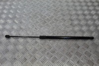 фото thumb №1, Привід кришки bmw 1 m1 f40 7456042