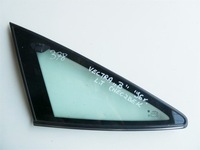 фото thumb №1, Стекло кузовная задняя левая opel vectra b хэтчбек