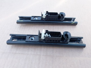 фото thumb №4, Регулювання висоти ременя mini cooper one r50 європа