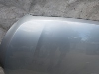 фото thumb №10, Капот кришка двигуна hyundai ix35 код rah