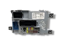 фото thumb №1, Fiat doblo 2017 модуль / блок управления комфорта 00520646330