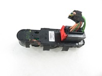 фото thumb №8, Панель вікон peugeot 207 sw 96548591xt