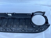 фото thumb №11, Jeep renegade 14-18 решітка радіатора решітка радіатора комплектна nowa оригінал