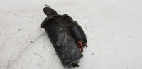 Купити Стартер bmw 3 e36 03e121501, фото thumb