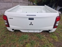 фото thumb №12, Mitsubishi l200 l 200 2019 2020 2021 кузов поддон крыло борт крыло