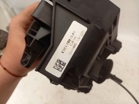 фото thumb №3, Педаль помпа сцепления ford ka + plus europa