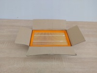 Фильтр воздуха оригинал renault clio modus micra с Разборки, фото thumb