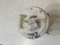 фото thumb №1, Opel corsa d 1.0 1.2 1.4 насос пального 13430540