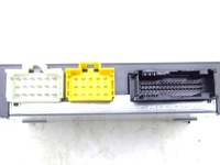 фото thumb №13, Iveco stralis hi-way 12- cursor 11 e6 460 бортовой компьютер набор стартовый vcm кузов