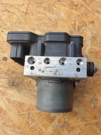 фото thumb №6, Ducato boxer iii насос abs 52065547