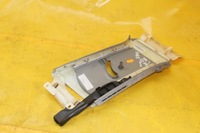 фото thumb №6, Audi оригінальний номер 4e0867239aa