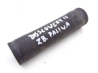 фото thumb №1, Land rover discovery ii 98-04 2.5 td5 труба бака топлива