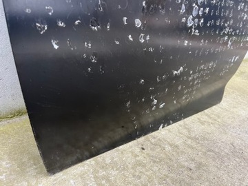 фото thumb №9, Двері renault zoe нове оригінальні перед лівий передні ліві