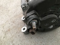 фото thumb №5, Ford fusion mk5 edge 15- генератор dg1t10300ga