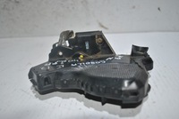 фото thumb №6, Замок дверь правый перед toyota corolla e12 2 pin