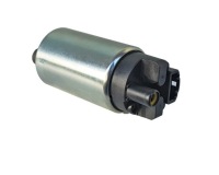 фото thumb №1, Lexus ct200h ct 200 1.8 zwa10 насос топлива бензина