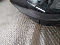 фото thumb №6, Opel corsa f lift лампа full led ліва 23- комплектна