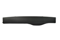 фото thumb №1, Оригинальный номер vag накладка верхняя ремня передней 5q0129954