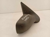 фото thumb №1, Дзеркало праве перед ford fiesta 92-02