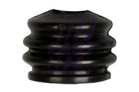 фото thumb №1, Fast ft32263 защита, направляющая суппорт тормозной