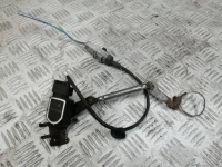 фото thumb №1, Датчик выравнивание света peugeot rcz 1307213009