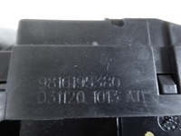 фото thumb №3, Замок крышки opel grandland x